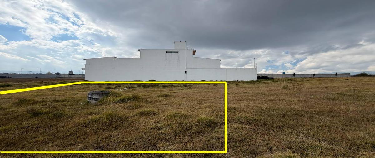 Foto de terreno habitacional en , tejalpa, zinacantepec, méxico, 0 foto 03 Foto de terreno habitacional en venta en , tejalpa, zinacantepec, méxico, 0 No. 03