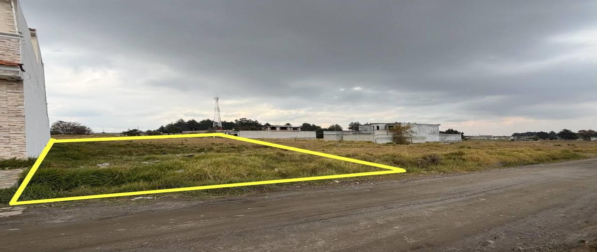 Foto de terreno habitacional en , tejalpa, zinacantepec, méxico, 0 foto 05 Foto de terreno habitacional en venta en , tejalpa, zinacantepec, méxico, 0 No. 05