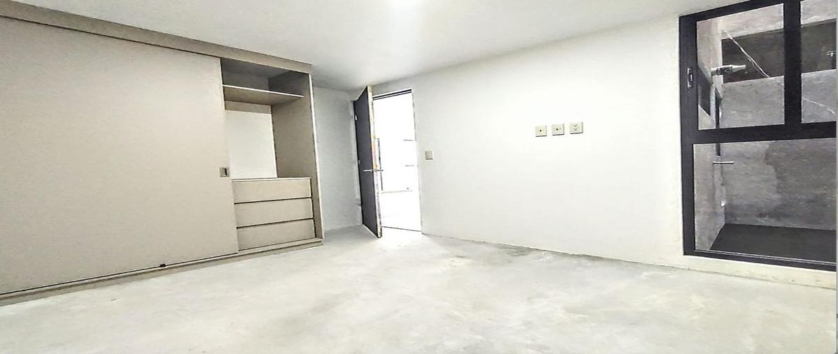 Foto de departamento en venta en tejamanil 104, pedregal de santo domingo, coyoacán, df / cdmx, 0 No. 04