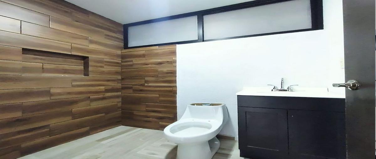 Foto de departamento en venta en tejamanil 104, pedregal de santo domingo, coyoacán, df / cdmx, 0 No. 05