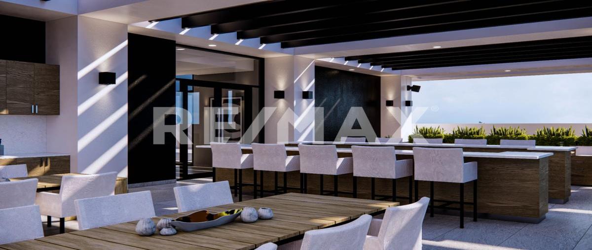 Foto de departamento en venta en tejamen , tejamen, tijuana, baja california, 0 No. 03