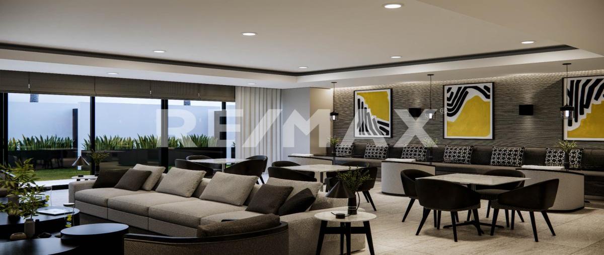 Foto de departamento en venta en tejamen , tejamen, tijuana, baja california, 0 No. 04