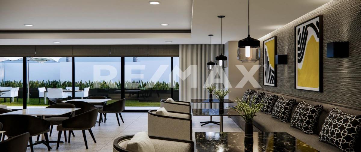 Foto de departamento en venta en tejamen , tejamen, tijuana, baja california, 0 No. 05