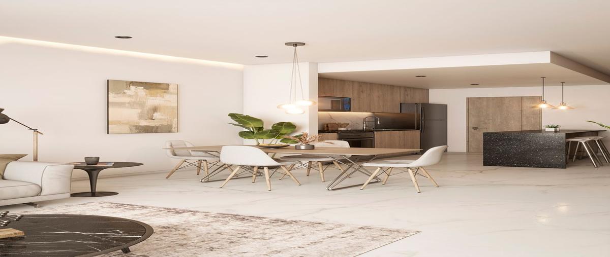 Foto de departamento en venta en  , tejamen, tijuana, baja california, 24596958 No. 03