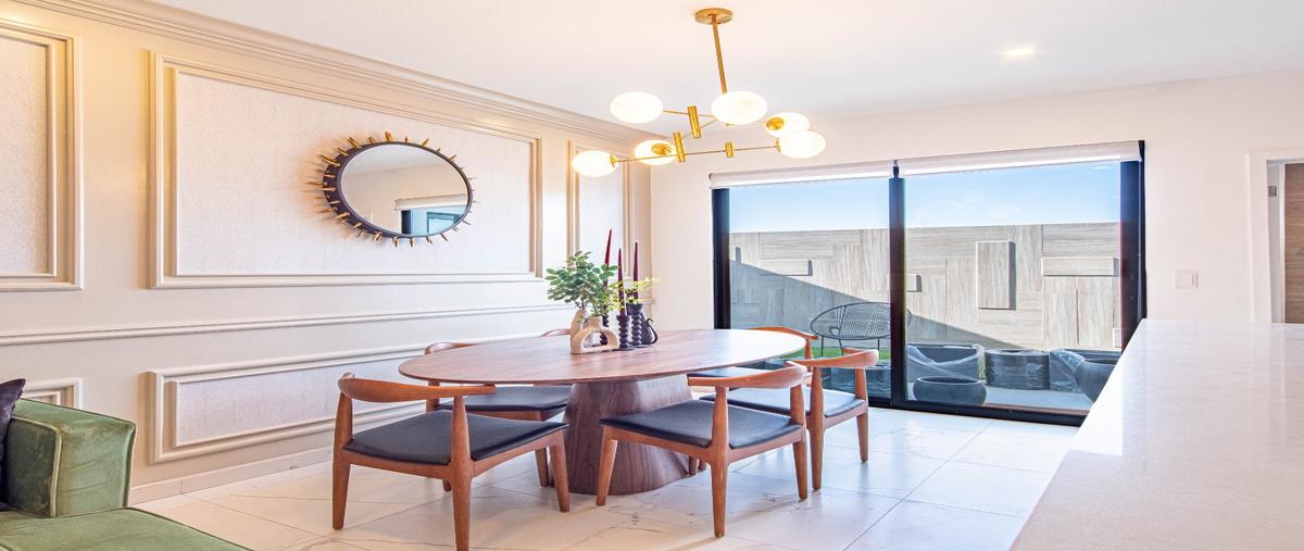 Foto de casa en venta en  , tejamen, tijuana, baja california, 25460322 No. 03