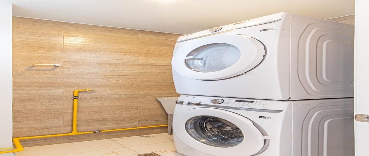 Foto de casa en venta en  , tejamen, tijuana, baja california, 25460322 No. 04