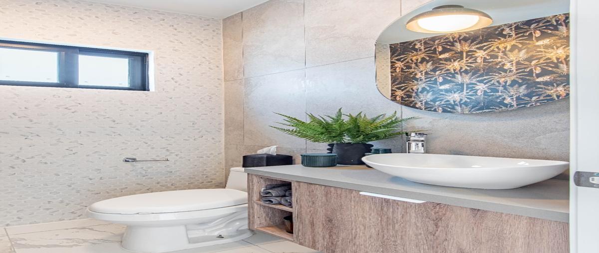 Foto de casa en venta en  , tejamen, tijuana, baja california, 25460322 No. 05