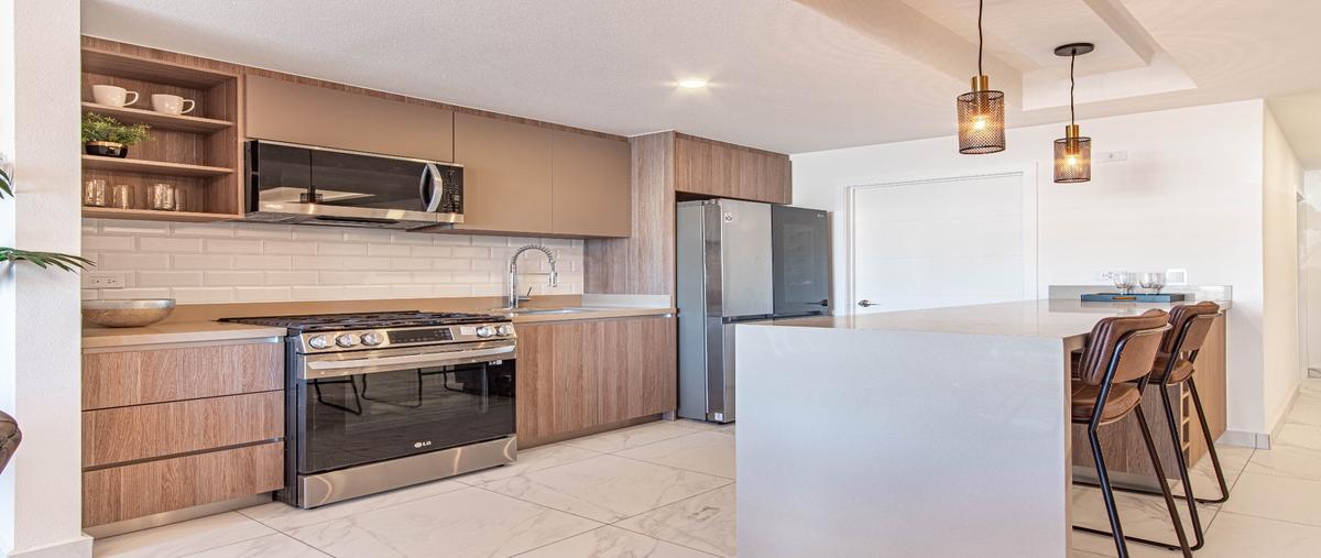 Foto de departamento en venta en  , tejamen, tijuana, baja california, 25460327 No. 03