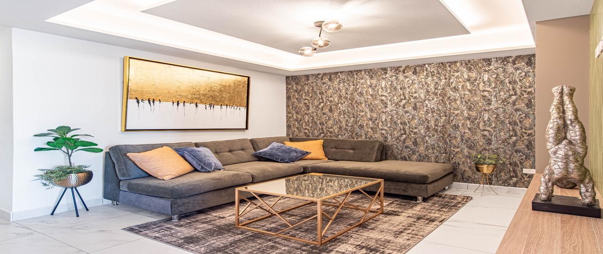 Foto de departamento en venta en  , tejamen, tijuana, baja california, 25460327 No. 04