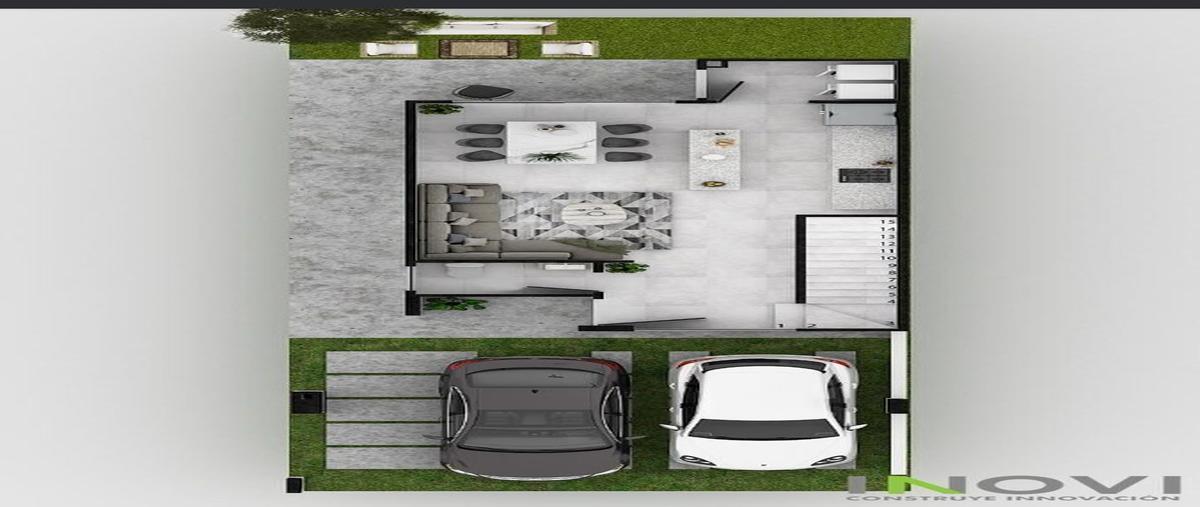 Foto de casa en venta en  , tejamen, tijuana, baja california, 26109240 No. 05