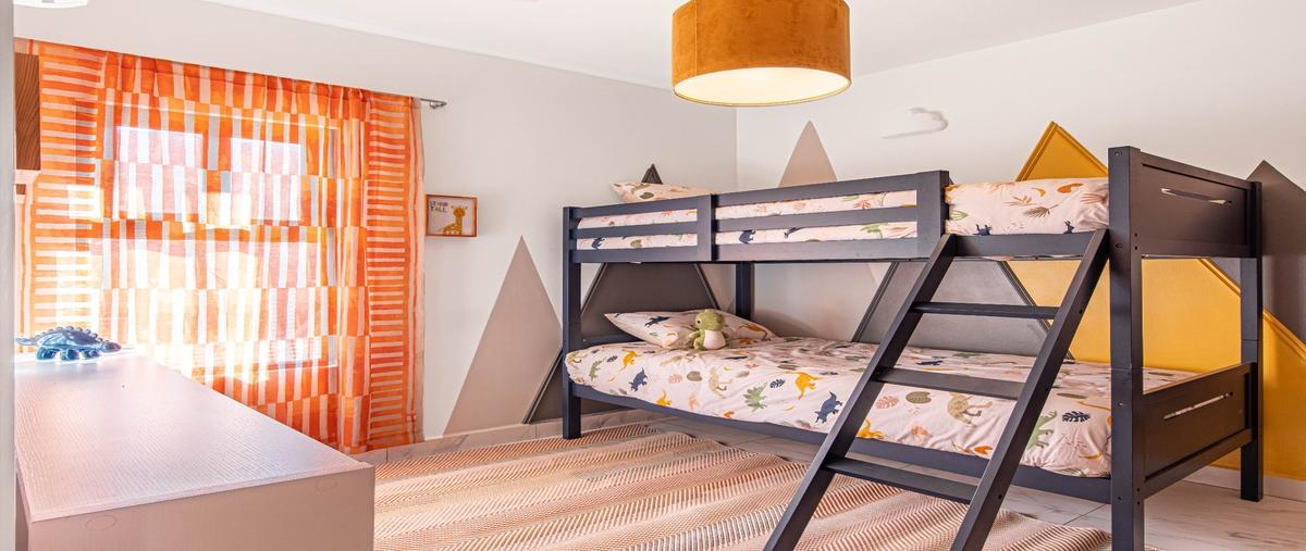 Foto de departamento en venta en  , tejamen, tijuana, baja california, 27135698 No. 05