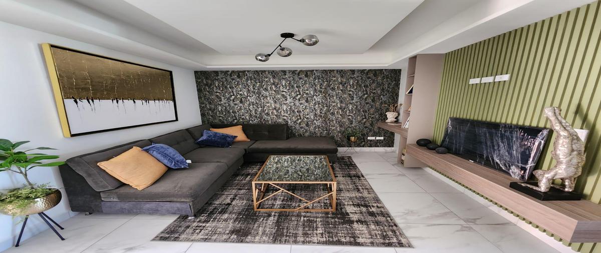 Foto de departamento en venta en  , tejamen, tijuana, baja california, 27880983 No. 03