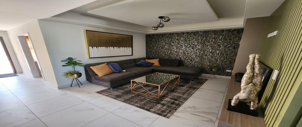 Foto de departamento en venta en  , tejamen, tijuana, baja california, 27880983 No. 04