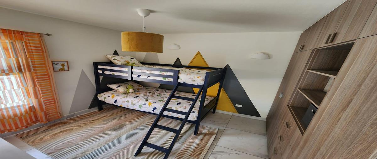 Foto de departamento en venta en  , tejamen, tijuana, baja california, 0 No. 05