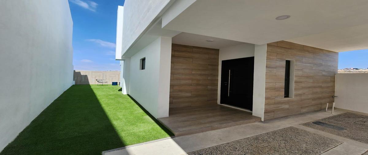 Foto de casa en venta en  , tejamen, tijuana, baja california, 28130285 No. 03