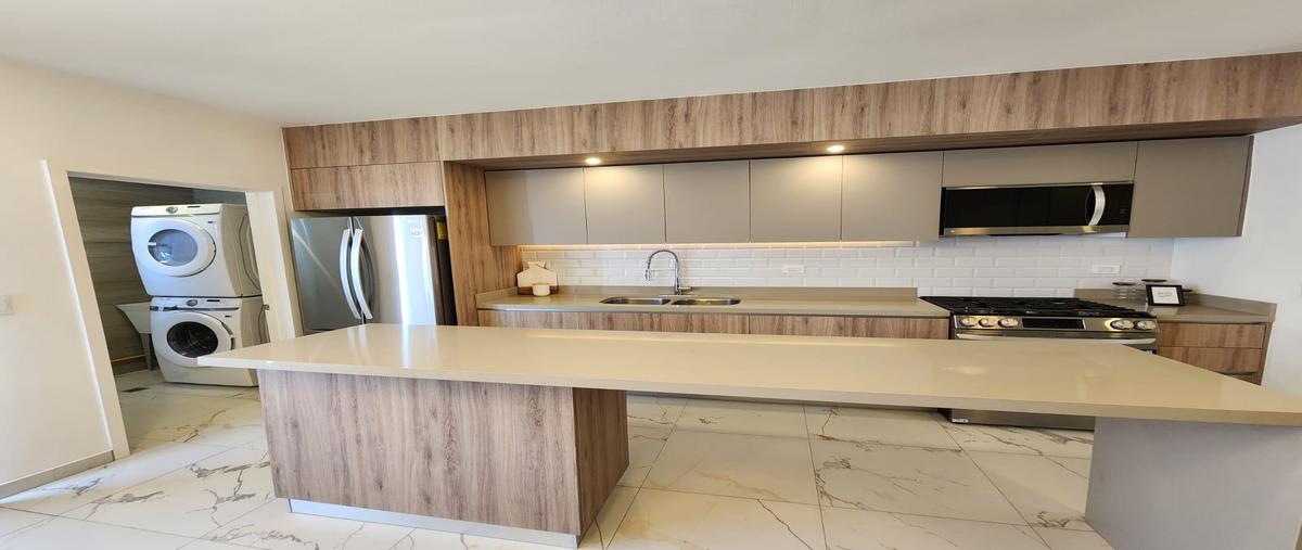 Foto de casa en venta en  , tejamen, tijuana, baja california, 28130285 No. 04