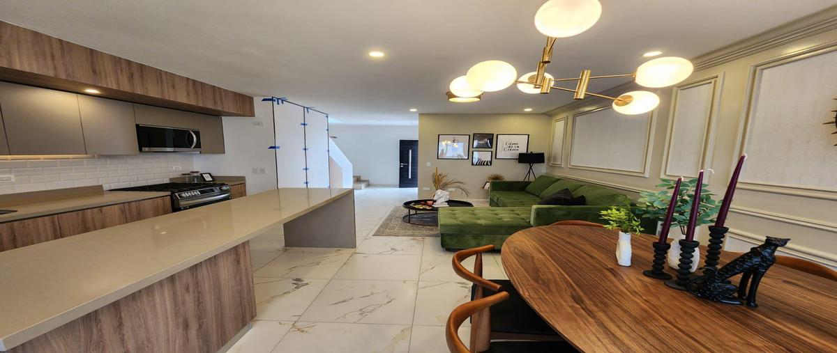 Foto de casa en venta en  , tejamen, tijuana, baja california, 28130285 No. 05