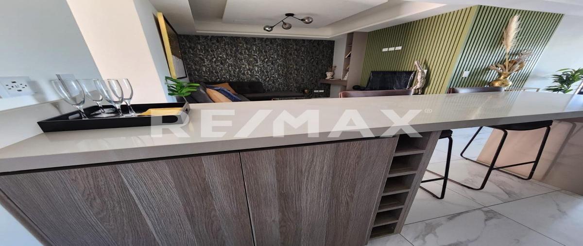 Foto de departamento en venta en  , tejamen, tijuana, baja california, 0 No. 05