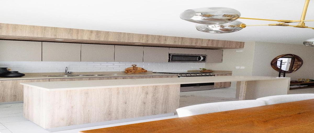 Foto de casa en venta en  , tejamen, tijuana, baja california, 0 No. 03