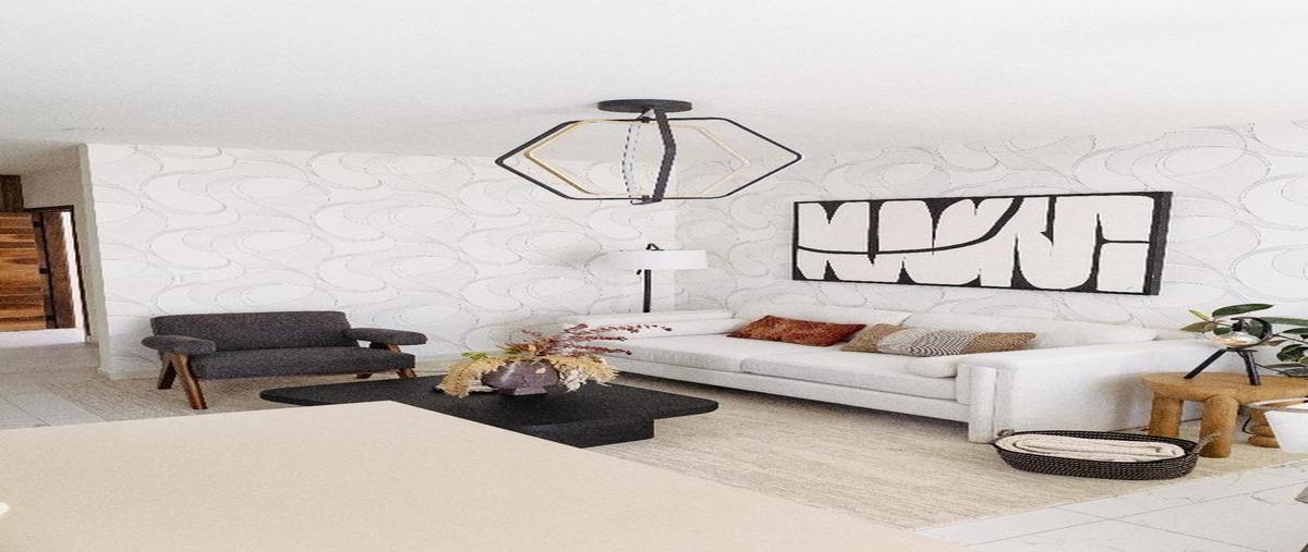 Foto de casa en venta en  , tejamen, tijuana, baja california, 0 No. 04