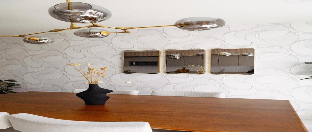 Foto de casa en venta en  , tejamen, tijuana, baja california, 0 No. 05