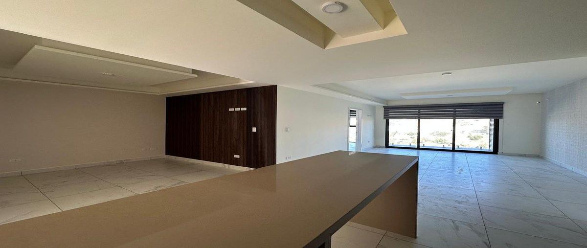 Foto de departamento en renta en  , tejamen, tijuana, baja california, 30846793 No. 03