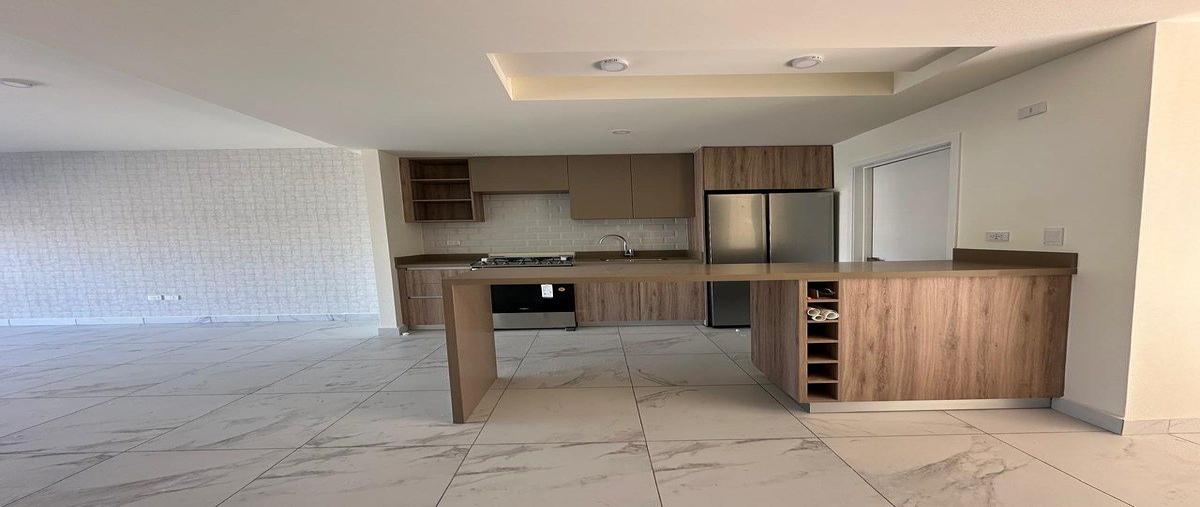 Foto de departamento en renta en  , tejamen, tijuana, baja california, 30846793 No. 04