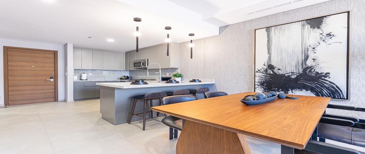Foto de departamento en venta en  , tejamen, tijuana, baja california, 31029473 No. 04