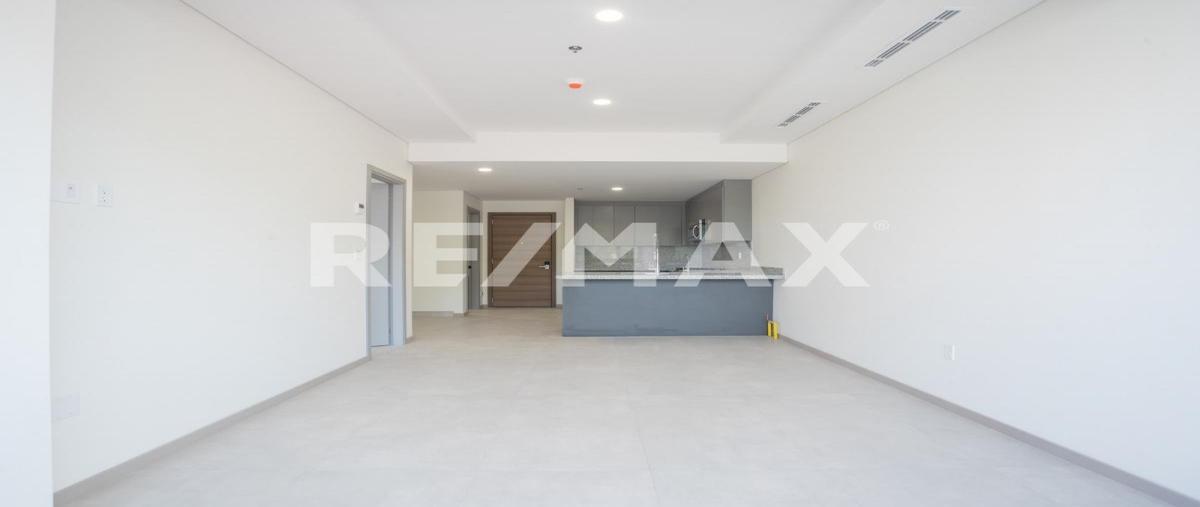 Foto de departamento en , tejamen, tijuana, baja california, 0 foto 01 Foto de departamento en venta en , tejamen, tijuana, baja california, 0 No. 01