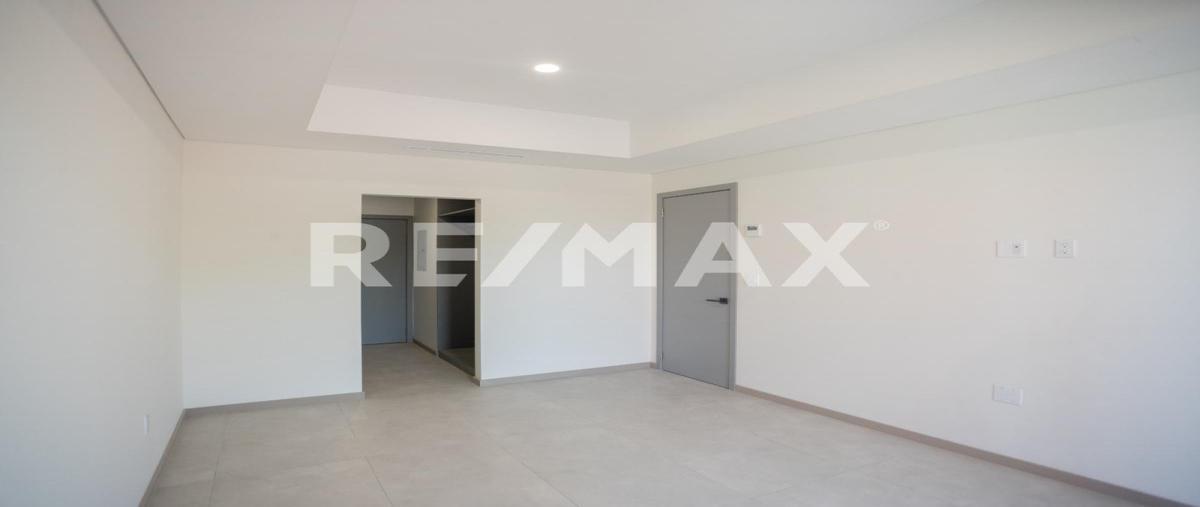 Foto de departamento en , tejamen, tijuana, baja california, 0 foto 02 Foto de departamento en venta en , tejamen, tijuana, baja california, 0 No. 02