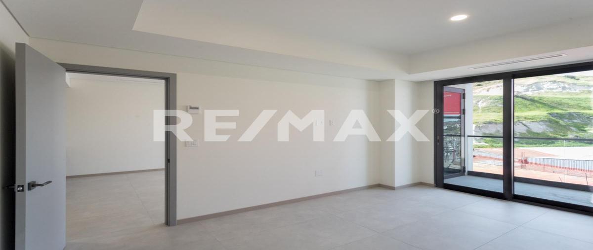 Foto de departamento en , tejamen, tijuana, baja california, 0 foto 03 Foto de departamento en venta en , tejamen, tijuana, baja california, 0 No. 03