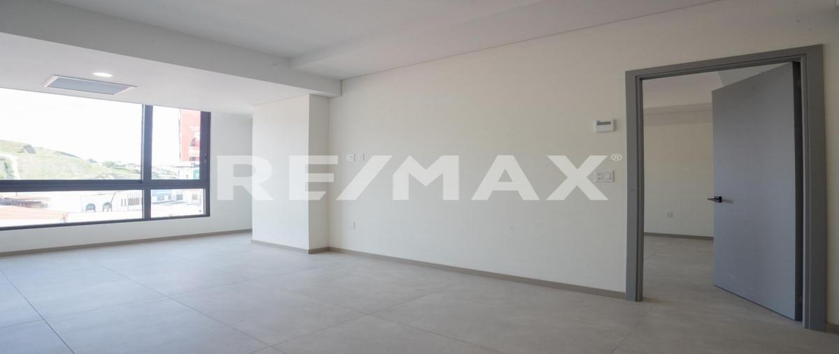 Foto de departamento en , tejamen, tijuana, baja california, 0 foto 04 Foto de departamento en venta en , tejamen, tijuana, baja california, 0 No. 04