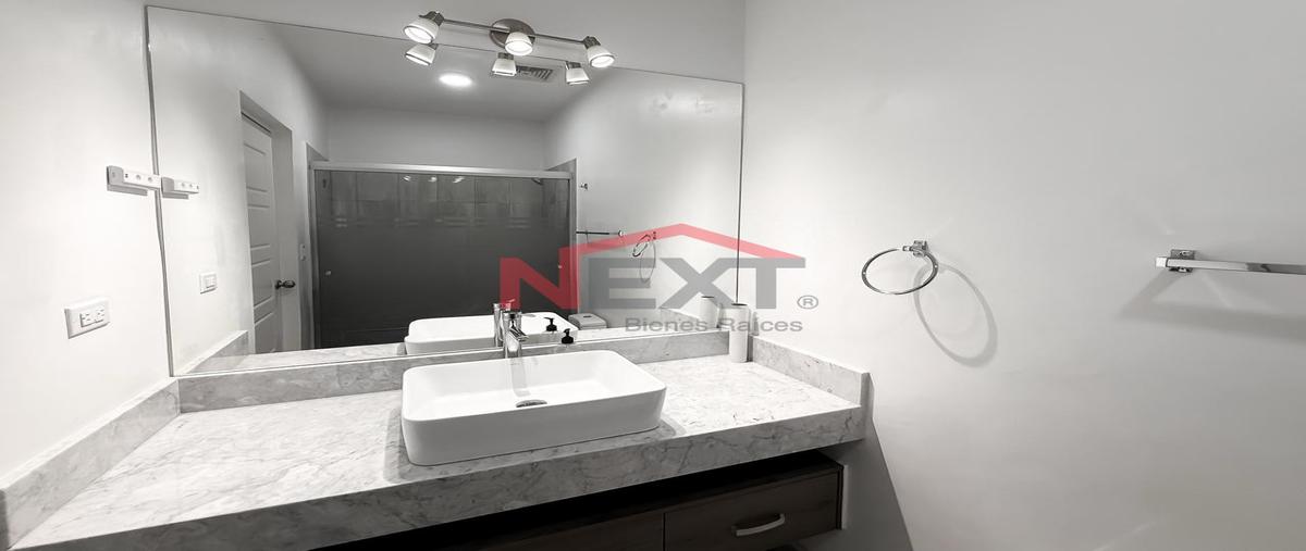 Foto de departamento en renta en tejares 0, tejares, hermosillo, sonora, 0 No. 04