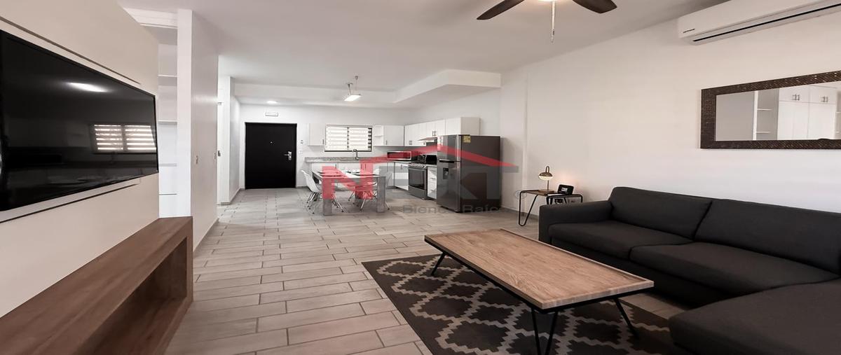 Foto de departamento en renta en tejares 0, tejares, hermosillo, sonora, 0 No. 05