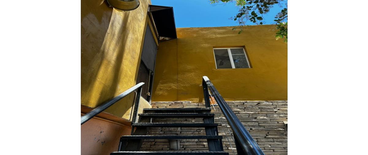 Foto de bodega en venta en  , tejares, hermosillo, sonora, 0 No. 04