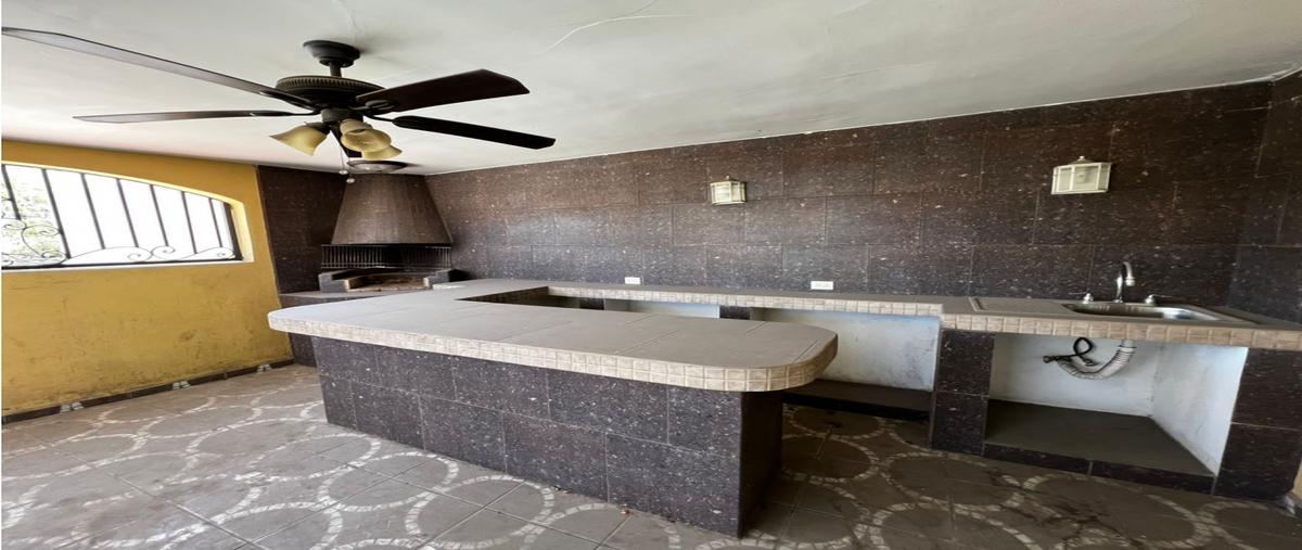 Foto de bodega en venta en  , tejares, hermosillo, sonora, 0 No. 05