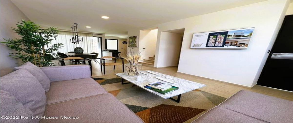 Foto de casa en venta en  , tejeda, corregidora, querétaro, 0 No. 03