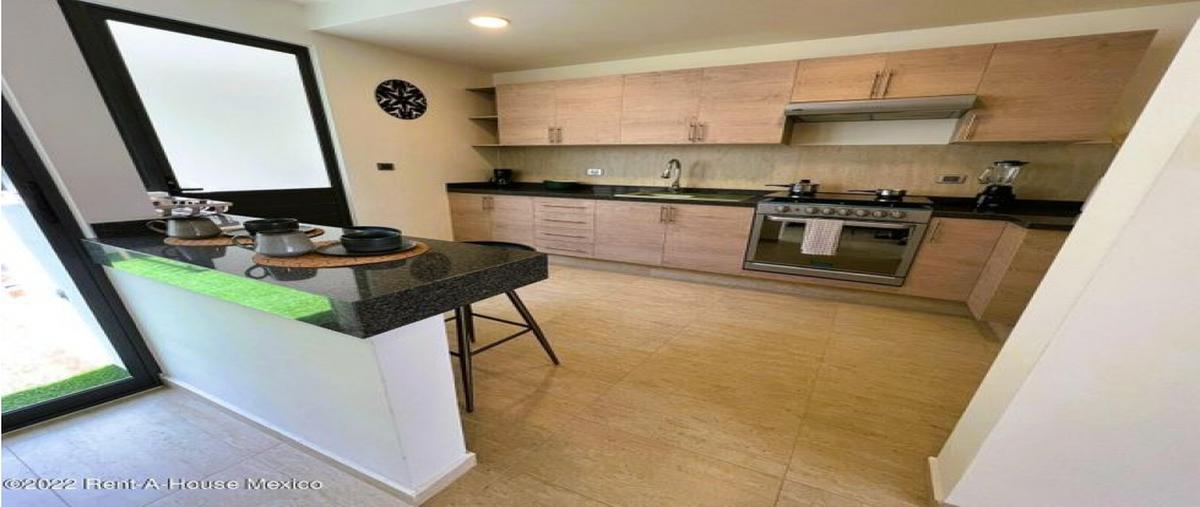 Foto de casa en venta en  , tejeda, corregidora, querétaro, 0 No. 04