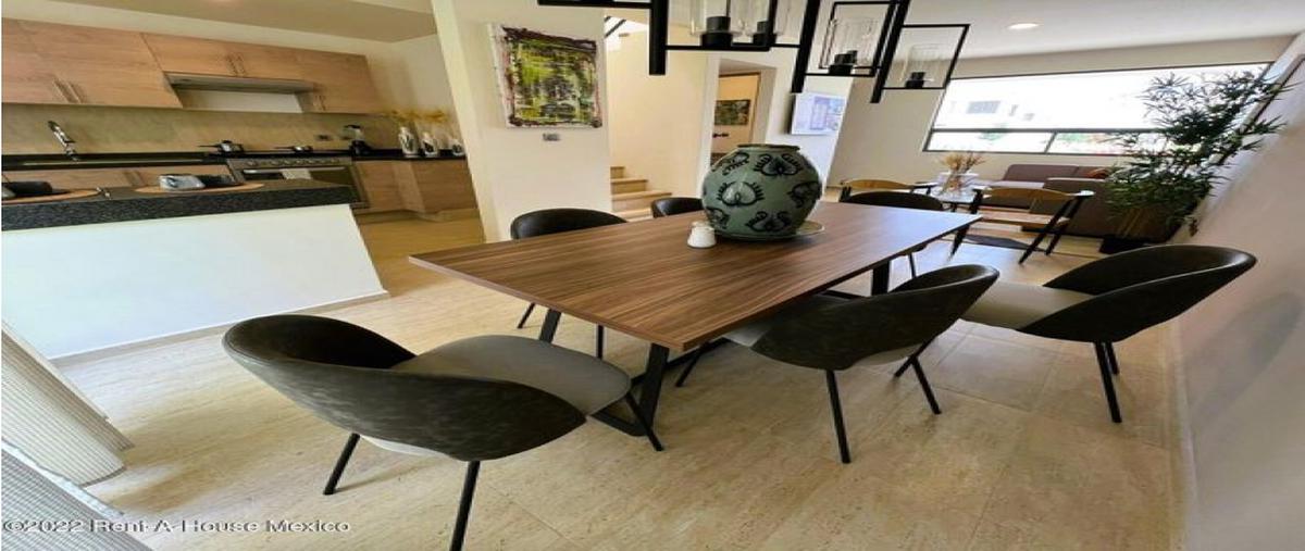 Foto de casa en venta en  , tejeda, corregidora, querétaro, 0 No. 05
