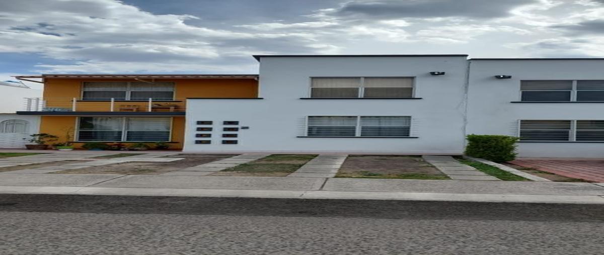Foto de casa en , tejeda, corregidora, querétaro, 26625060 foto 01 Foto de casa en venta en , tejeda, corregidora, querétaro, 26625060 No. 01