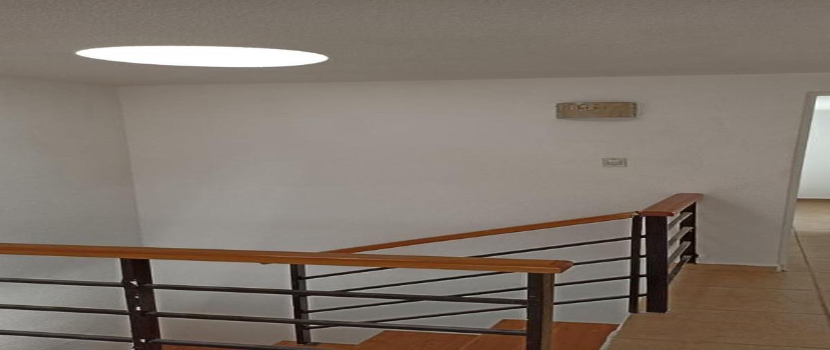 Foto de casa en , tejeda, corregidora, querétaro, 26625060 foto 02 Foto de casa en venta en , tejeda, corregidora, querétaro, 26625060 No. 02