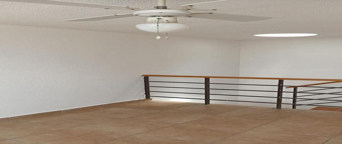 Foto de casa en , tejeda, corregidora, querétaro, 26625060 foto 03 Foto de casa en venta en , tejeda, corregidora, querétaro, 26625060 No. 03