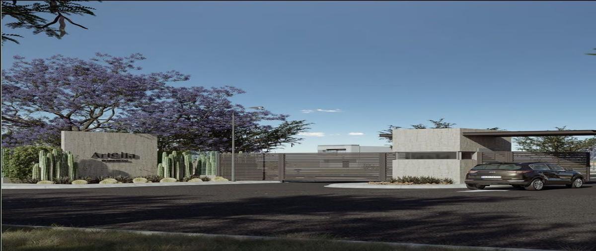 Foto de terreno habitacional en , tejeda, corregidora, querétaro, 26636690 foto 01 Foto de terreno habitacional en venta en , tejeda, corregidora, querétaro, 26636690 No. 01