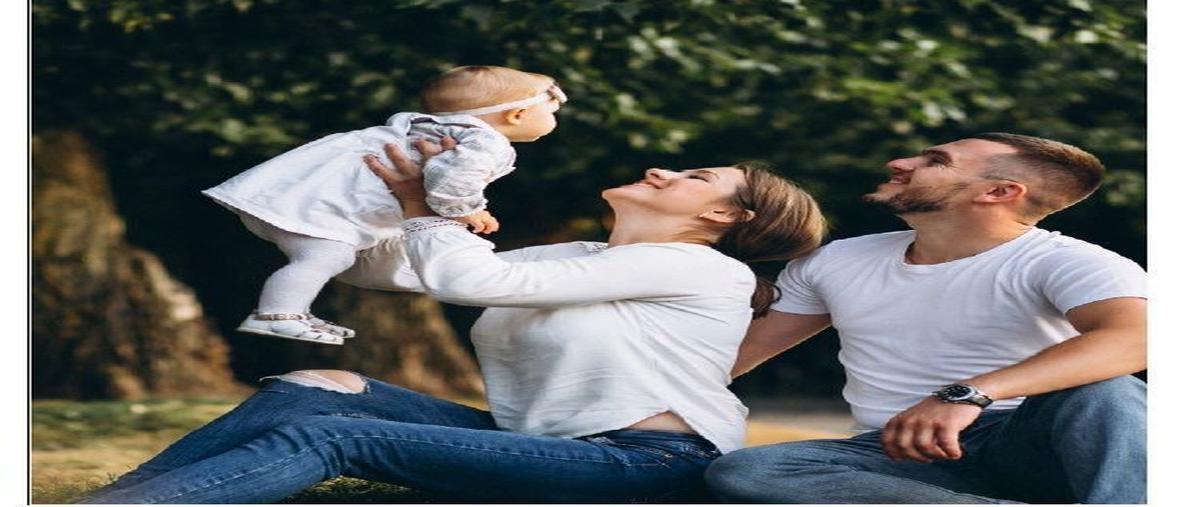 Foto de terreno habitacional en , tejeda, corregidora, querétaro, 26636690 foto 02 Foto de terreno habitacional en venta en , tejeda, corregidora, querétaro, 26636690 No. 02