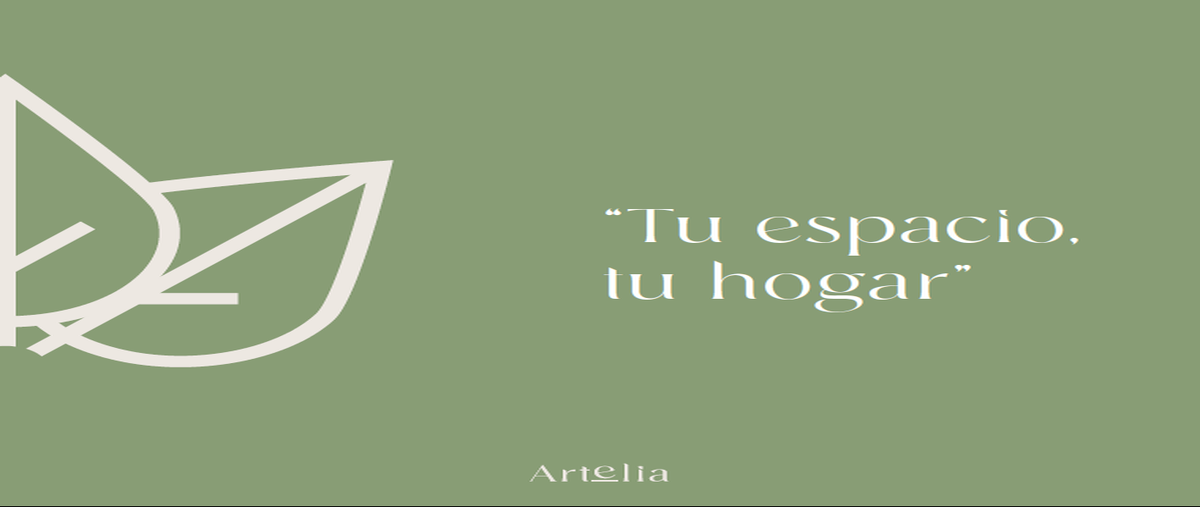 Foto de terreno habitacional en , tejeda, corregidora, querétaro, 26636690 foto 03 Foto de terreno habitacional en venta en , tejeda, corregidora, querétaro, 26636690 No. 03
