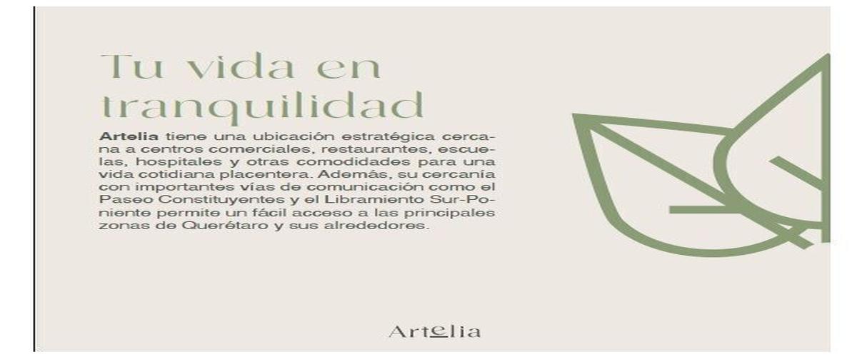 Foto de terreno habitacional en , tejeda, corregidora, querétaro, 26636690 foto 04 Foto de terreno habitacional en venta en , tejeda, corregidora, querétaro, 26636690 No. 04