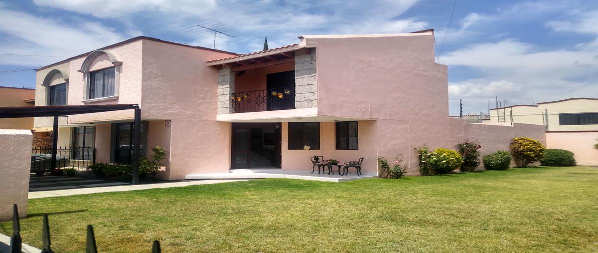 Foto de casa en venta en  , tejeda, corregidora, querétaro, 26655853 No. 03