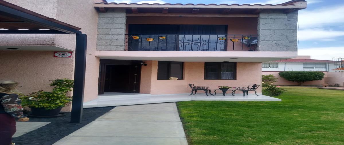 Foto de casa en venta en  , tejeda, corregidora, querétaro, 26655853 No. 04