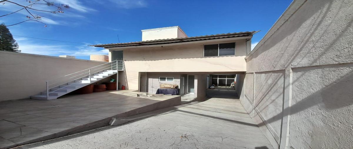 Foto de oficina en , tejeda, corregidora, querétaro, 0 foto 01 Foto de oficina en venta en , tejeda, corregidora, querétaro, 0 No. 01