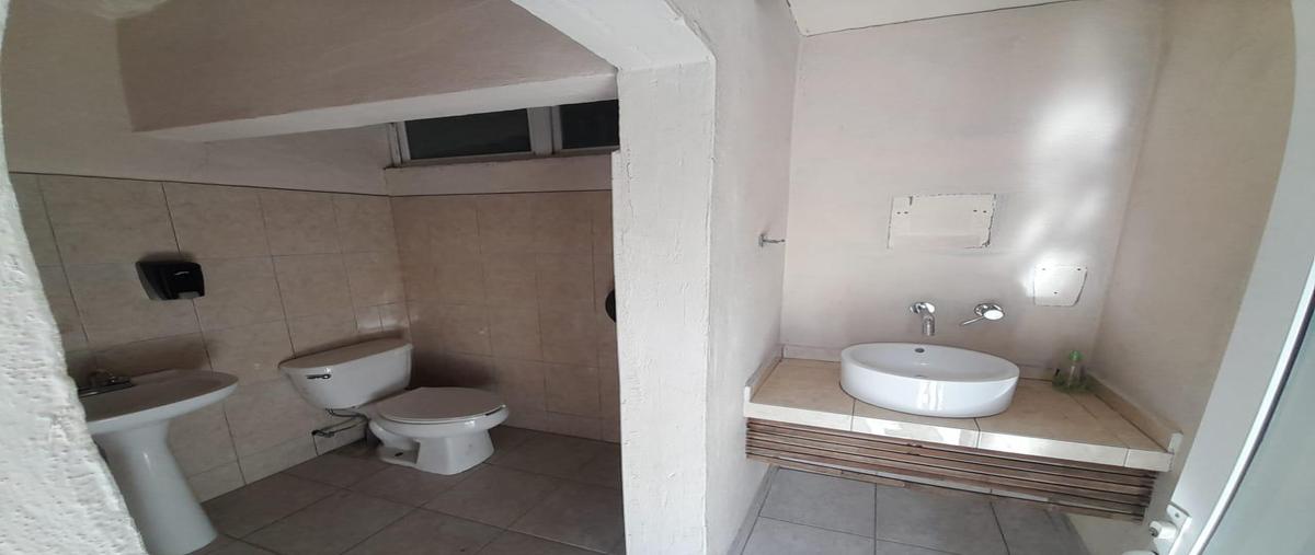 Foto de oficina en , tejeda, corregidora, querétaro, 0 foto 04 Foto de oficina en venta en , tejeda, corregidora, querétaro, 0 No. 04
